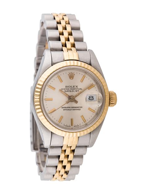 lady day date rolex|Rolex oyster perpetual date women's.